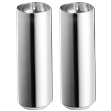 Salt/peppar set Cylinda-Line