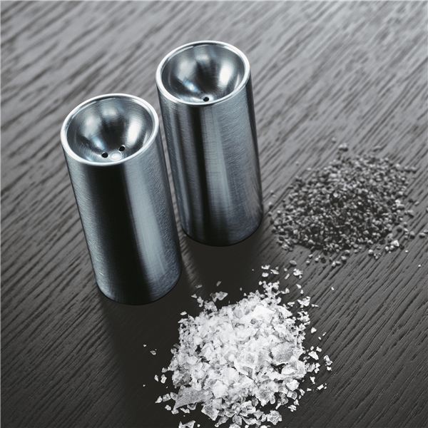Salt/peppar set Cylinda-Line (Bild 2 av 4)