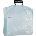 Shopper