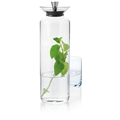 Simply Karaff 1 liter