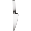 Tårtspade