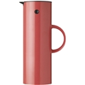 EM77 Termoskanna 1L 1 liter