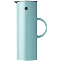 EM77 Termoskanna 1L 1 liter