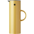 EM77 Termoskanna 1L 1 liter