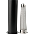 Stelton Tesil