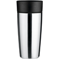 To Go, Termomugg 0,3L