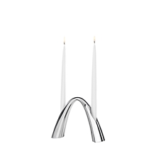 Twilight ljusstake
