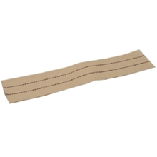 Veke till skeppslampa Liten 2-pack