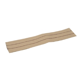 Veke till skeppslampa Liten 2-pack