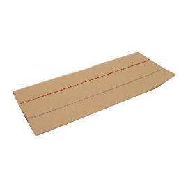 Veke till skeppslampa Stor 2-pack