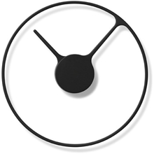 Väggklocka, Time Ur