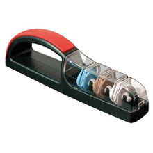 MinoSharp MC550 - Våtslip