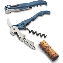 Vinöppnare Pulltaps Evolution
