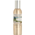 Room Spray