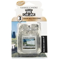 Car jar ultimate 3-pack
