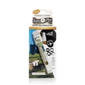 Travel spray