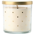 All that glitters Festive Glow