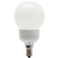 LED E14 1,8W (25W) varmvit