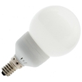 LED E14 3W (40W) kallvit