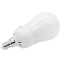 LED E14 4,4W (55W) varmvit