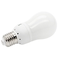 LED E27 4,4W (60W) kallvit