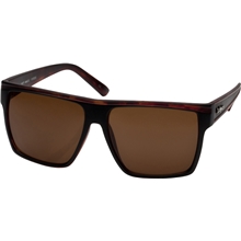 Dirty Magic  - Matte Black / Tort