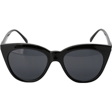 Halfmoon Magic - Black