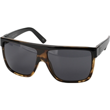 Mohawk - Khaki Tort