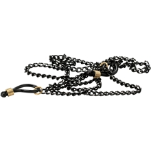 Neck Chain - Black