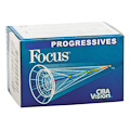 Focus Progressives