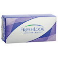 FreshLook ColorBlends