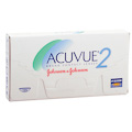 Acuvue 2
