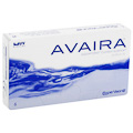 Avaira