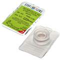 Biomedics 55 Evolution Color 1p