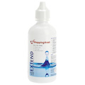 Shopping4net Extend 120ml