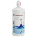Shopping4net Extend 355ml