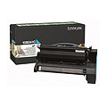  Lexmark Toner 10B041C Cyan 0010B041C