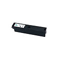  Lexmark Waste Toner Bottle 10B3100 0010B3100