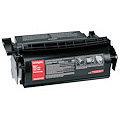  Lexmark Toner 0012A5740 Black 0012A5740