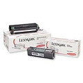  Lexmark Photo Unit 12L0251 0012L0251