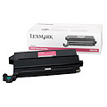 Lexmark Toner 12N0769 Magenta - 0012N0769 Lexmark Toner 12N0769 Magenta - 0012N0769