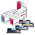  Lexmark Toner 1361753 Magenta 001361753