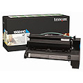  Lexmark Toner 15G041C Cyan 0015G041C