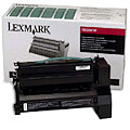  Lexmark Toner 15G041M Magenta 0015G041M
