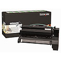  Lexmark Toner 15G042K Black 0015G042K