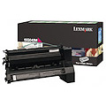 Lexmark Toner 15G042M Magenta - 0015G042M Lexmark Toner 15G042M Magenta - 0015G042M