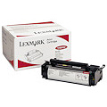  Lexmark Toner 17G0152 Black 0017G0152