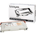  Lexmark Toner 20K1403 Black 0020K1403