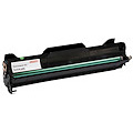  Lexmark Toner 0069G8257 Black 0069G8257
