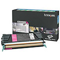  Lexmark Toner 00C5340MX Magenta 7K 00C5340MX